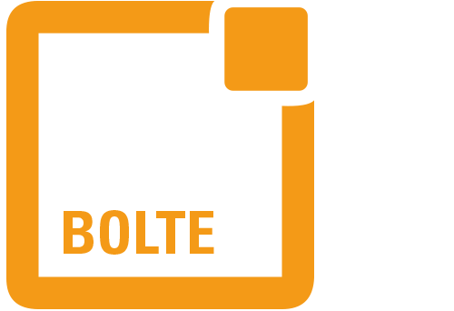 Bolte GmbH, Gevelsberg
